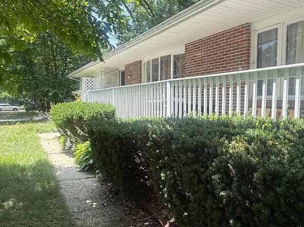 361 Shady Ln, Hamilton, NJ 08619