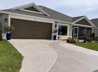 531 Harold Pl, The Villages, FL 32163