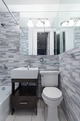 Rented by Centennial Properties NY | media 15