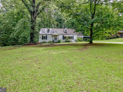 1774 Willis Mill Rd SW, Atlanta, GA, 30311