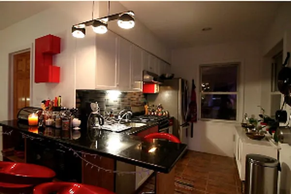 Rented by Corcoran | media 19