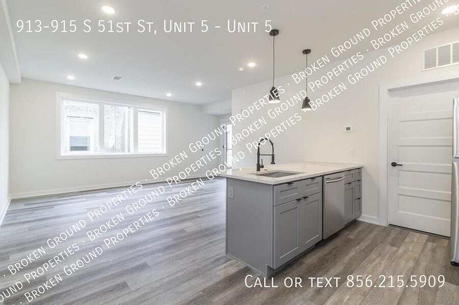 1st image of 913-915 S 51st St Unit 5