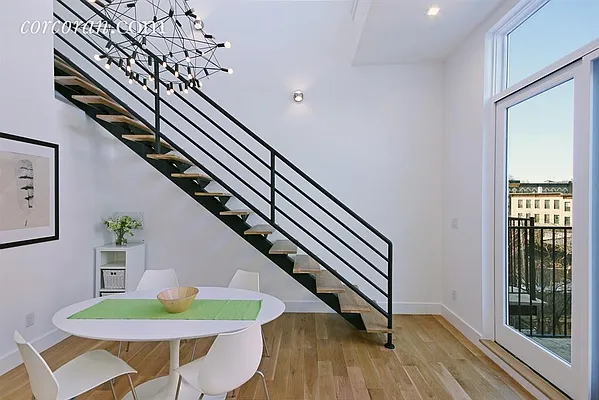 Sold by Corcoran | media 4