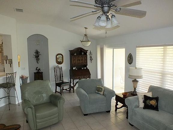 3rd image of 2333 Brookfield Greens Cir #0