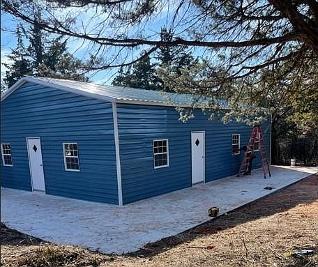 2nd image of 3101 Ranch View Ln Lot 3