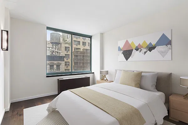 Rented by Compass | media 14