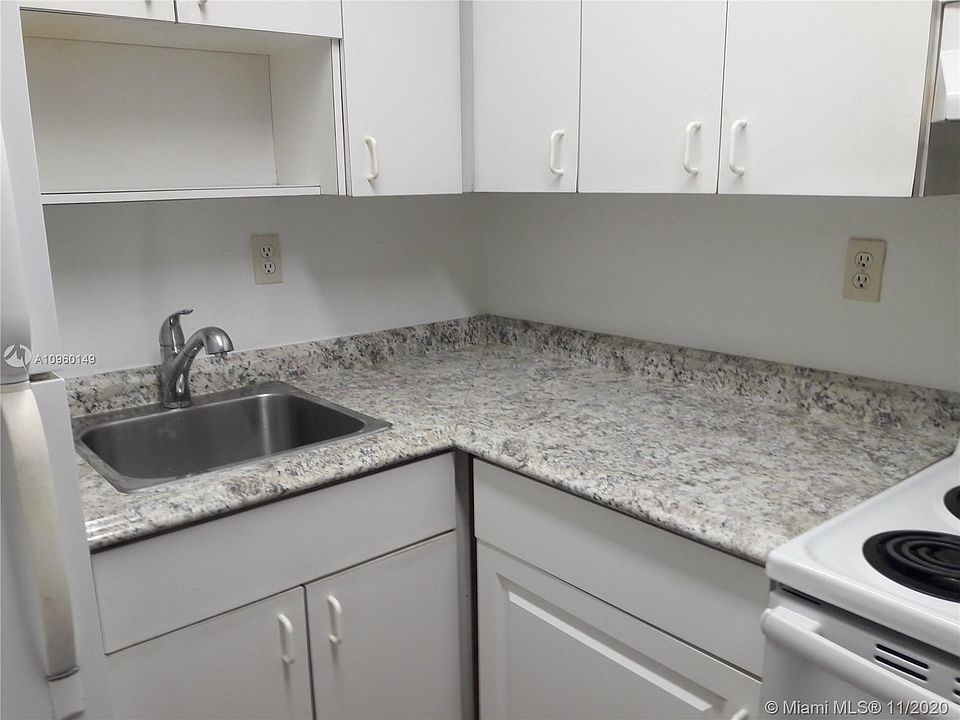 1st image of 8701 SW 141st St APT J4
