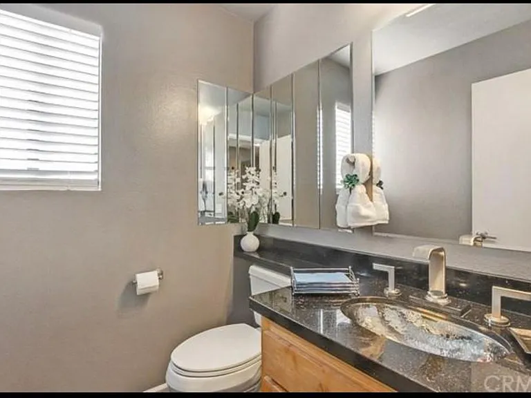 24641 Ashland Dr — Photo 18