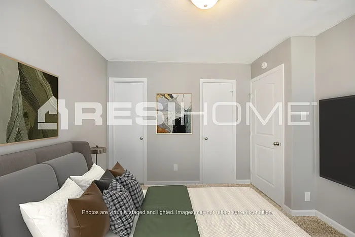 1208 Janann Ave — Photo 8