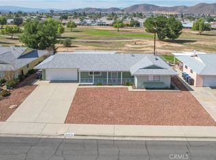 28797 Thornhill Dr, Menifee, CA 92586