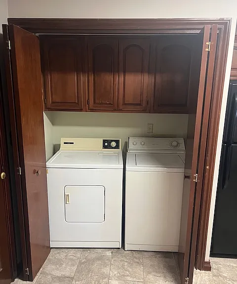 1519 Lincoln Ave #B — Photo 9