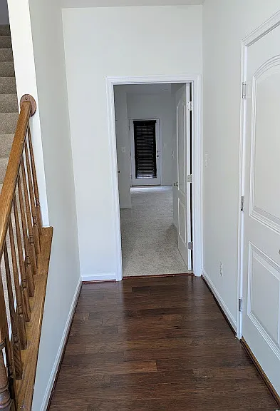 7821 Taggart Ct — Photo 43