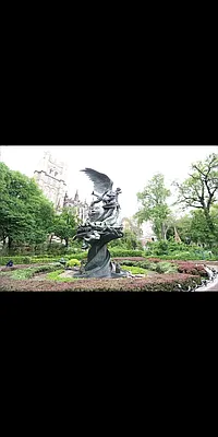 Rented by Luxor Homes & Investment Realty | media 41