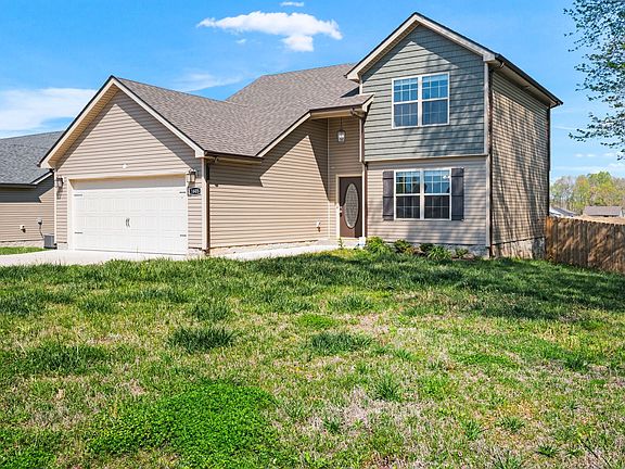 3rd image of 1605 Gramham Ln