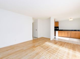4606 Neil Rd #248, Reno, NV 89502