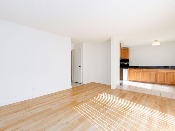 4606 Neil Rd #248