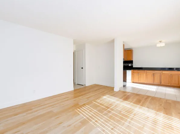 4606 Neil Rd, Reno, NV