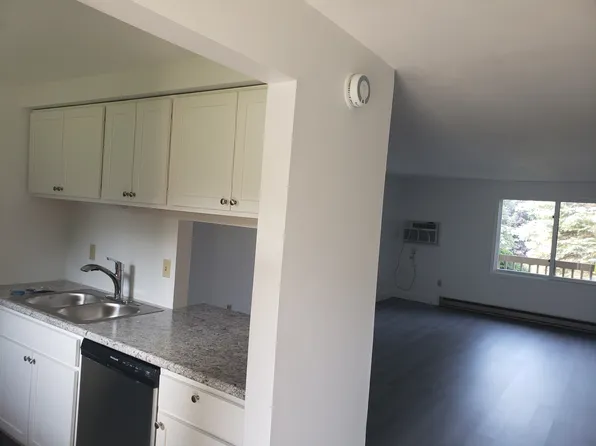 47 4th Ave #47, Oswego, NY 13126