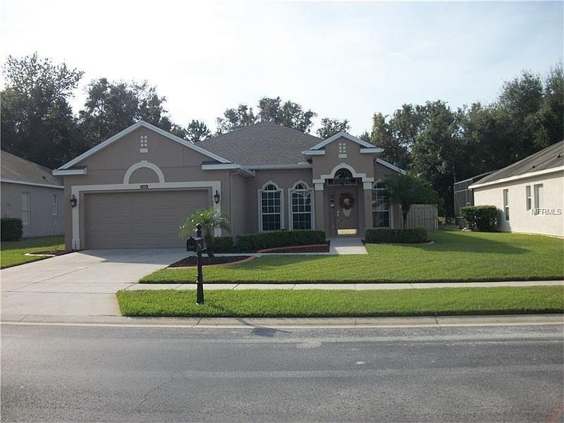 1st image of 5484 White Heron Pl