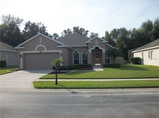 5484 White Heron Pl, Oviedo, FL 32765