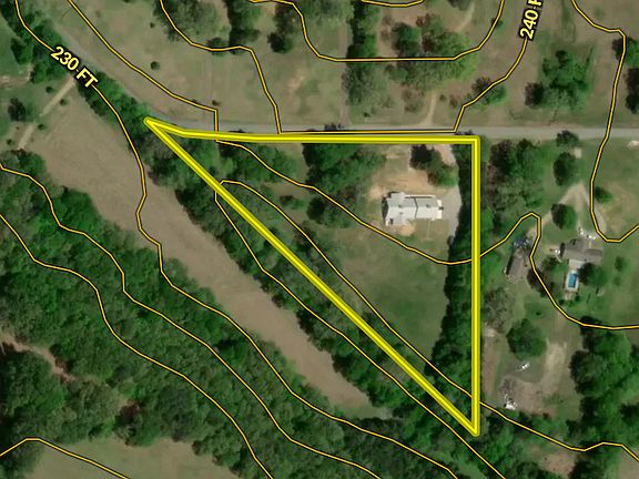 3rd image of 1275 Windy Ridge Rd