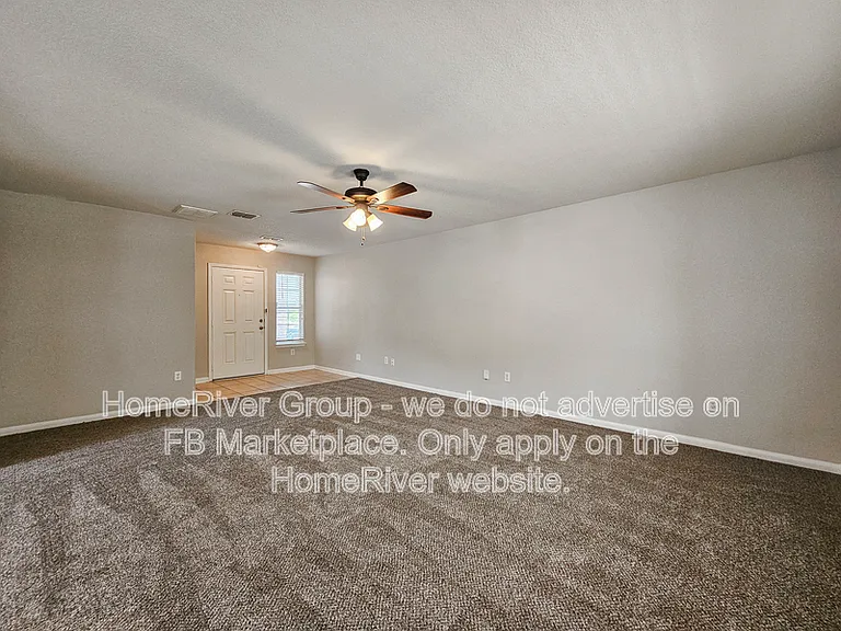 5406 Blossom Cyn — Photo 3