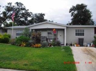 6310 Coolidge St, Hollywood, FL 33024