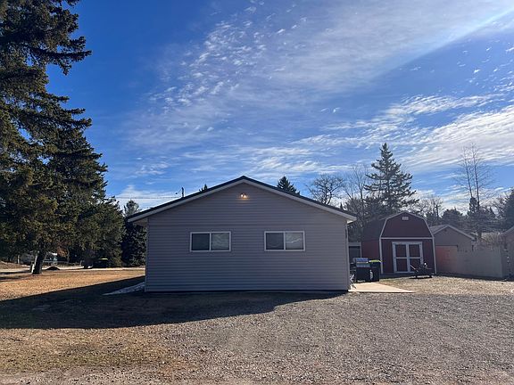 2nd image of 9062 W Airport Rd