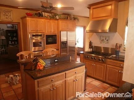 2nd image of 9404 Danube Ave