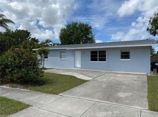 6536 Winkler Rd, Fort Myers, FL 33919