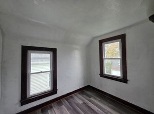 378 French St APT 2, Buffalo, NY 14211