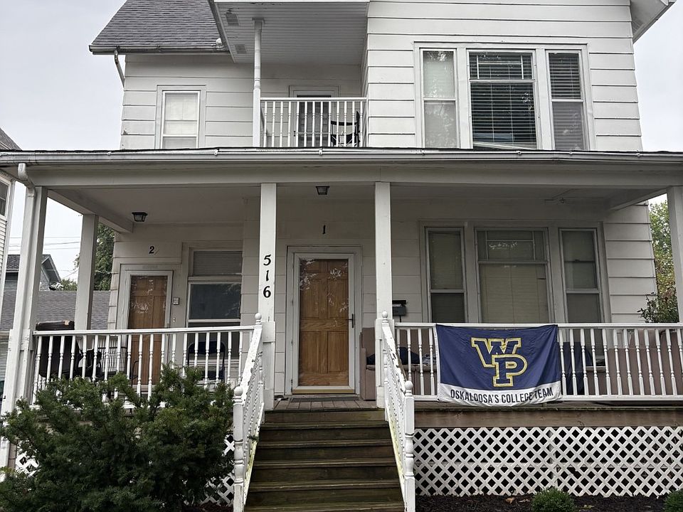 1st image of 516 High Ave E