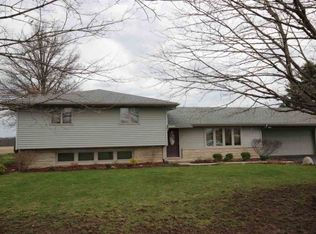 7235 Maples Rd, Fort Wayne, IN 46816