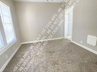 2245 Long Ave, Beaumont, TX 77701