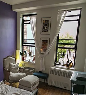 Rented by 212 Apartments LLC | media 22