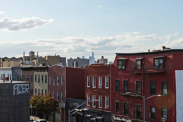 Rented by CCM Property Management LLC | media 25