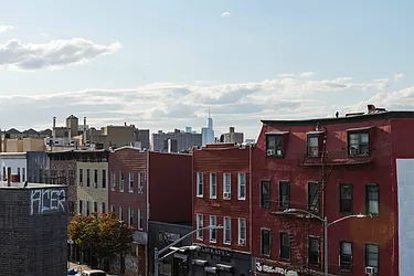 Rented by CCM Property Management LLC