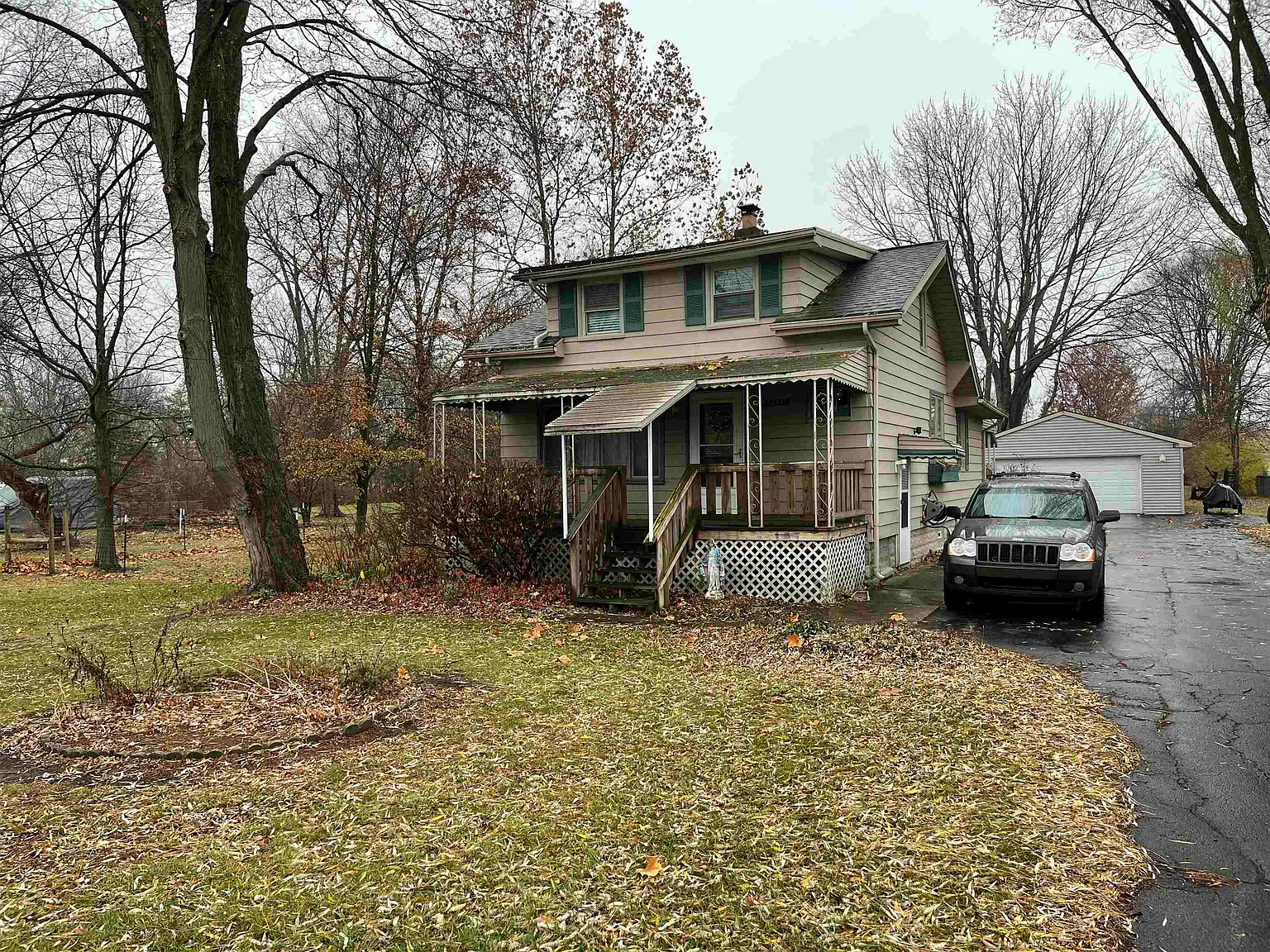 52511 Washington St photo 1