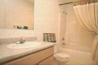 4205A Utah Ave — Photo 5