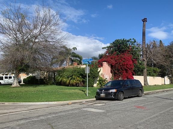 2nd image of 12136 Gertrude Dr