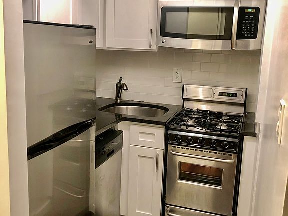 2nd image of 235 E 80th St APT 4F