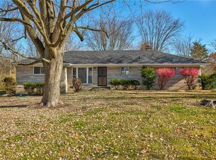 5709 Wallingwood Dr, Indianapolis, IN 46226