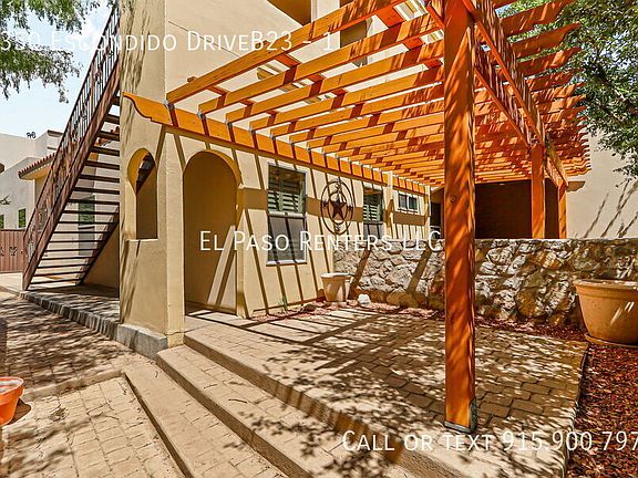 2nd image of 6350 Escondido Dr #Driveb23-1