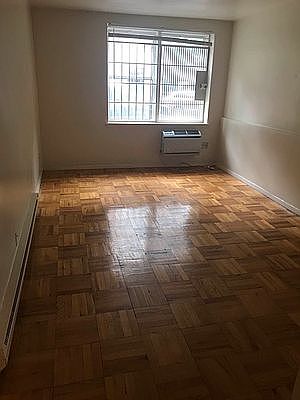 1st image of 243 E 81st St APT 1C