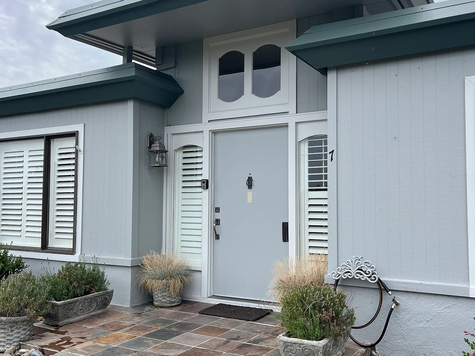 2 bed, 1081 sqft, $3,500 — Photo 4