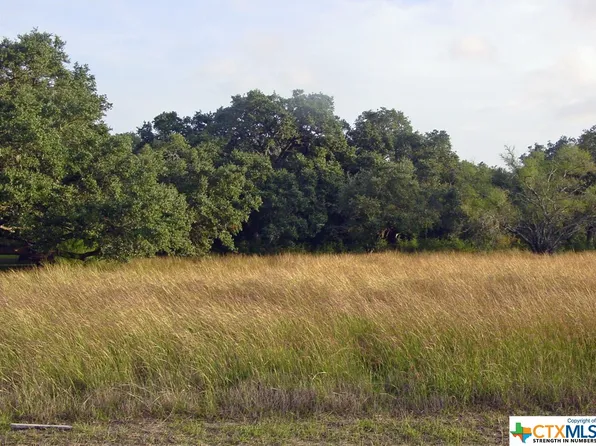 0 Post Oak Cir, Inez, TX 77968