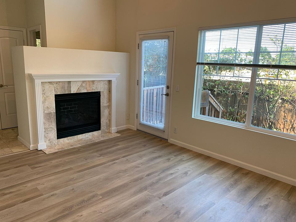 1st image of 959 Bellomo Ave