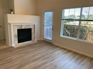 959 Bellomo Ave, Sunnyvale, CA 94086