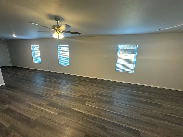 3144 Vail Ave — Photo 13