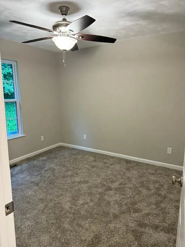 1504 English Pine Ln — Photo 2